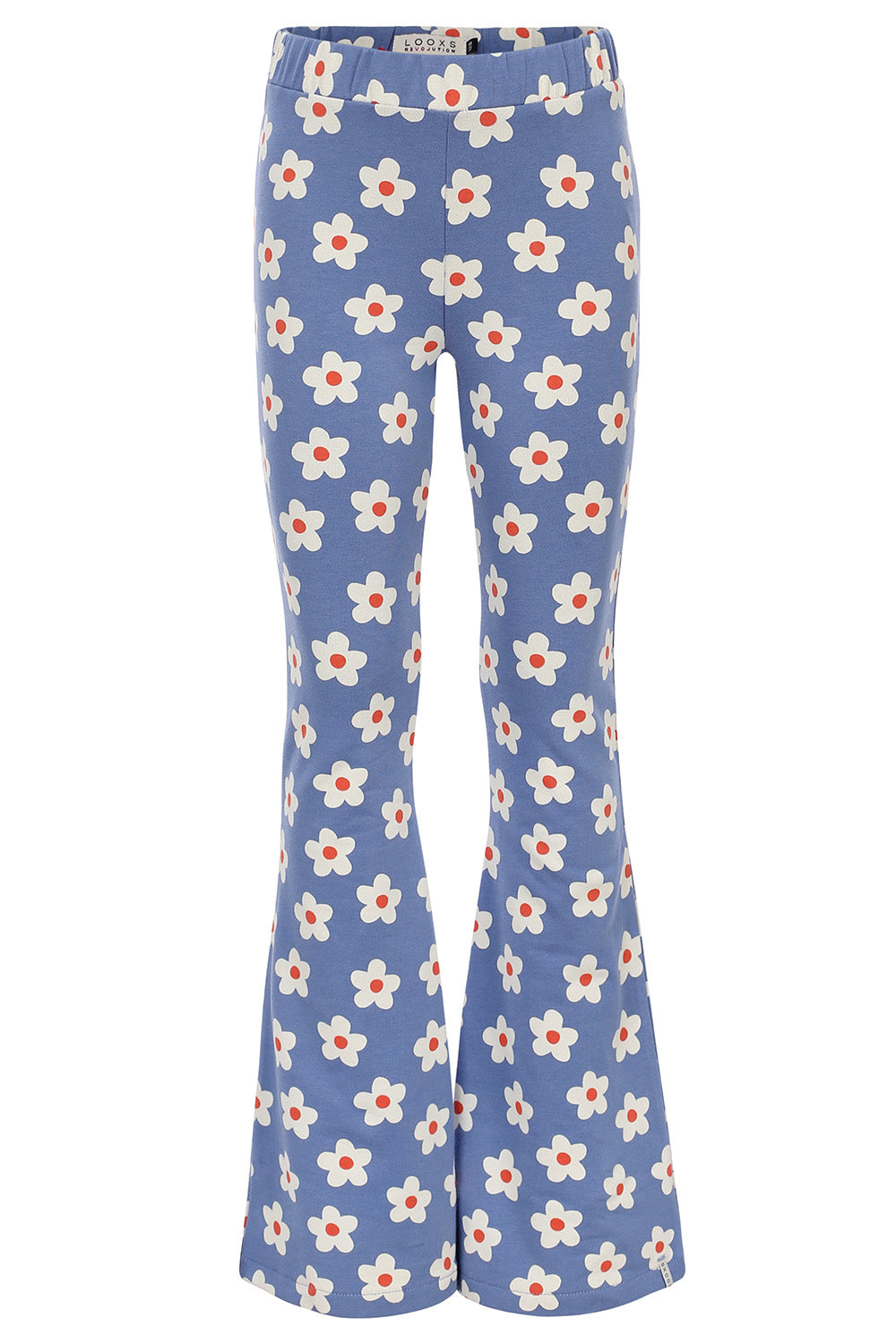 LOOXS Little Flare Pants