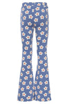 LOOXS Little Flare Pants