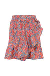 LOOXS Little Crinckle Skirt