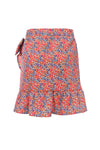 LOOXS Little Crinckle Skirt