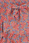 LOOXS Little Crinckle Skirt