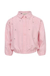 LOOXS 10sixteen Blouse