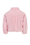 LOOXS 10sixteen Blouse