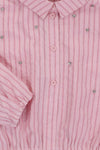 LOOXS 10sixteen Blouse