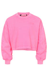 LOOXS 10sixteen Sweater