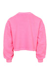 LOOXS 10sixteen Sweater