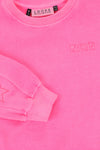 LOOXS 10sixteen Sweater