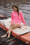 LOOXS 10sixteen Sweater