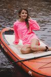 LOOXS 10sixteen Sweater