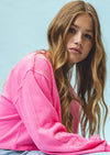 LOOXS 10sixteen Sweater