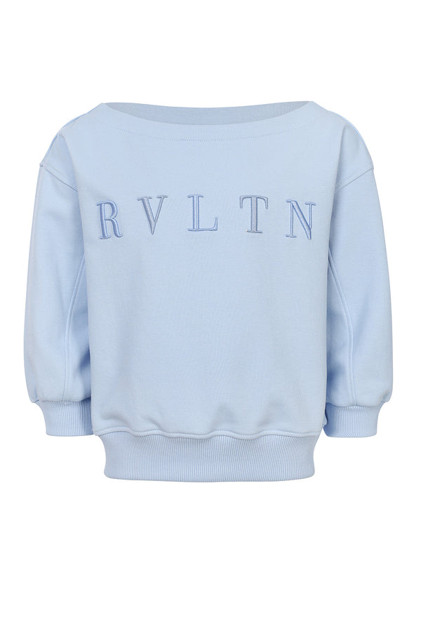 LOOXS 10sixteen Sweater