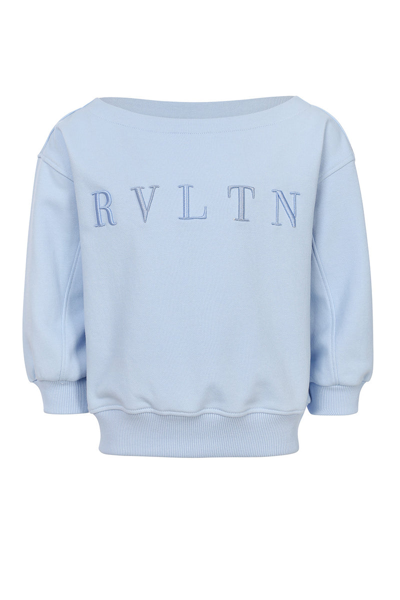 LOOXS 10sixteen Sweater