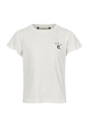 LOOXS 10sixteen T-Shirt