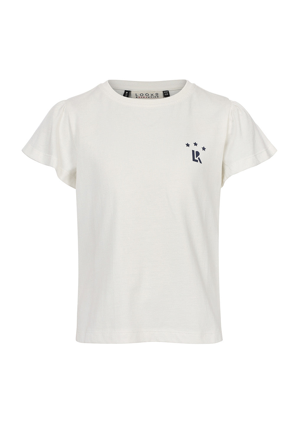 LOOXS 10sixteen T-Shirt