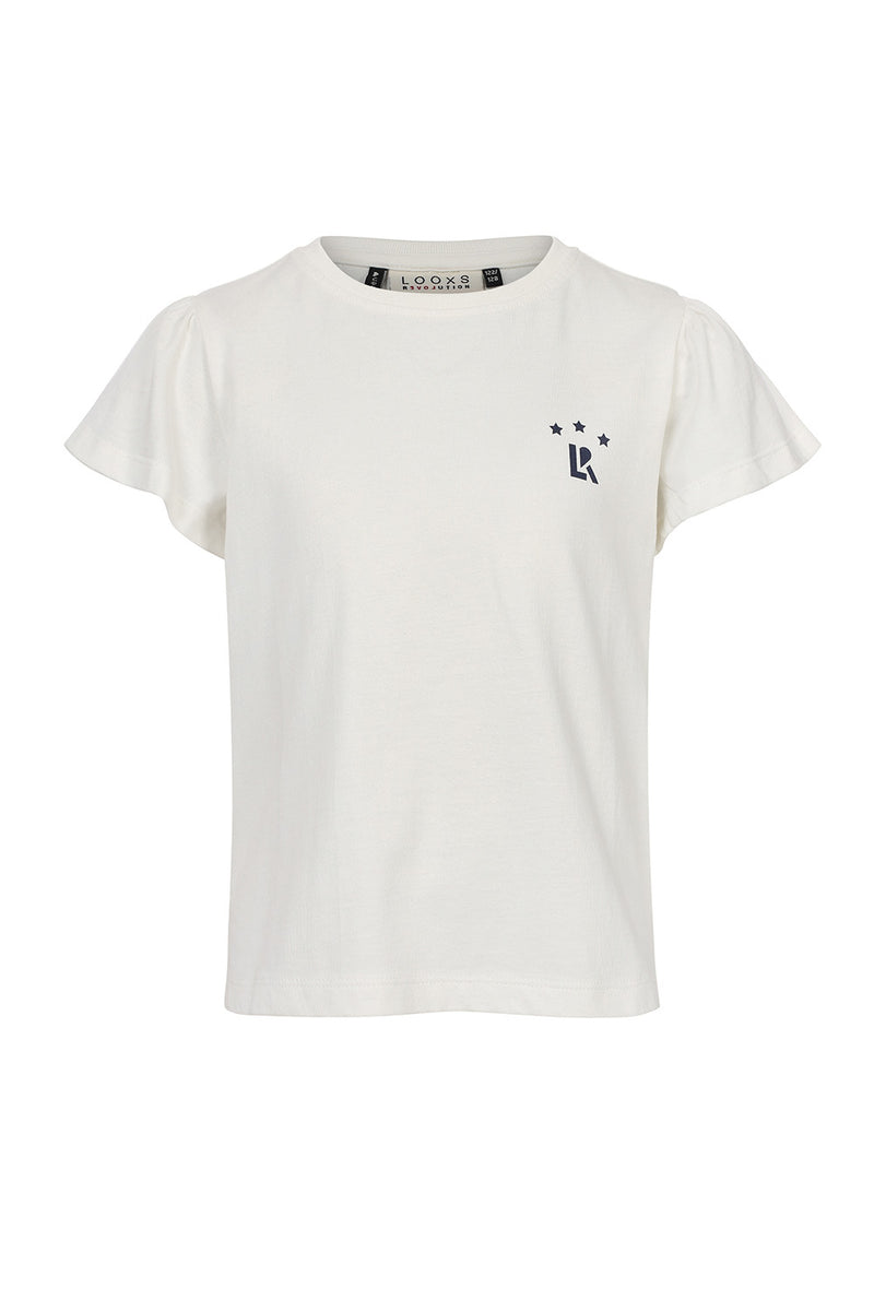 LOOXS 10sixteen T-Shirt
