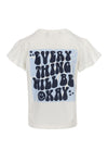 LOOXS 10sixteen T-Shirt