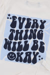 LOOXS 10sixteen T-Shirt