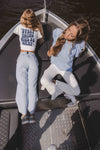 LOOXS 10sixteen T-Shirt
