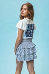 LOOXS 10sixteen T-Shirt