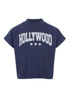 LOOXS 10sixteen T-Shirt