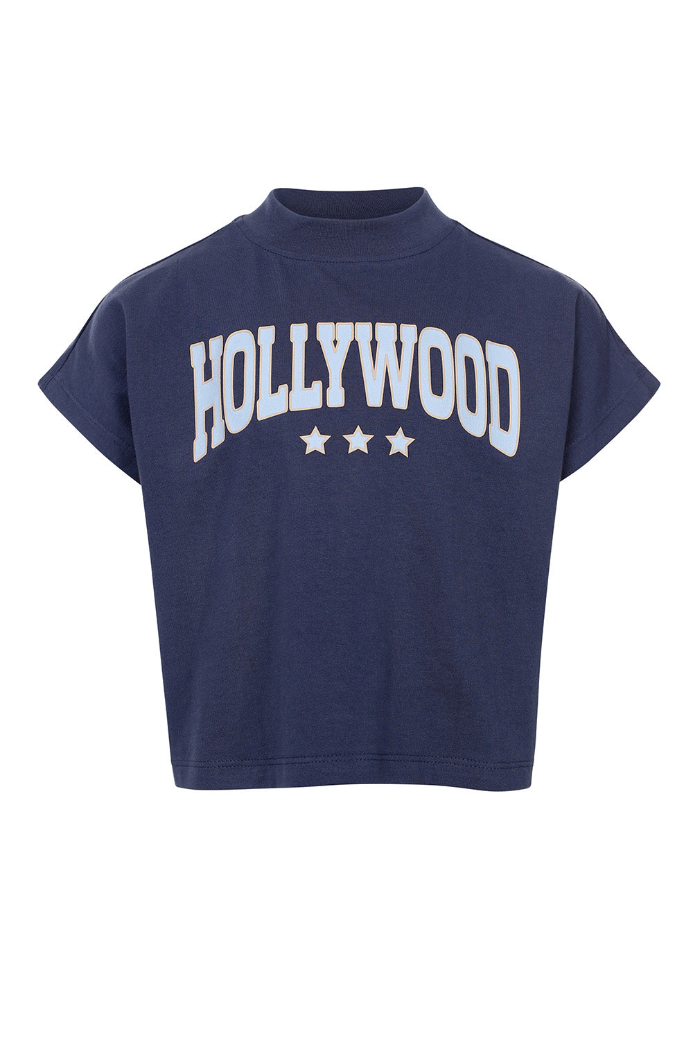 LOOXS 10sixteen T-Shirt