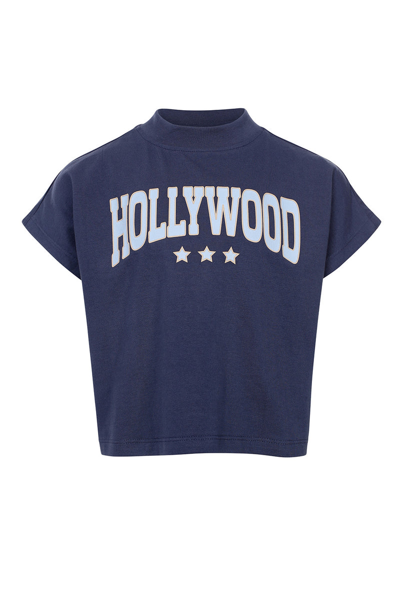 LOOXS 10sixteen T-Shirt