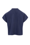 LOOXS 10sixteen T-Shirt