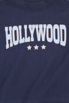 LOOXS 10sixteen T-Shirt