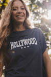 LOOXS 10sixteen T-Shirt