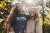 LOOXS 10sixteen T-Shirt