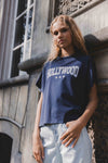 LOOXS 10sixteen T-Shirt