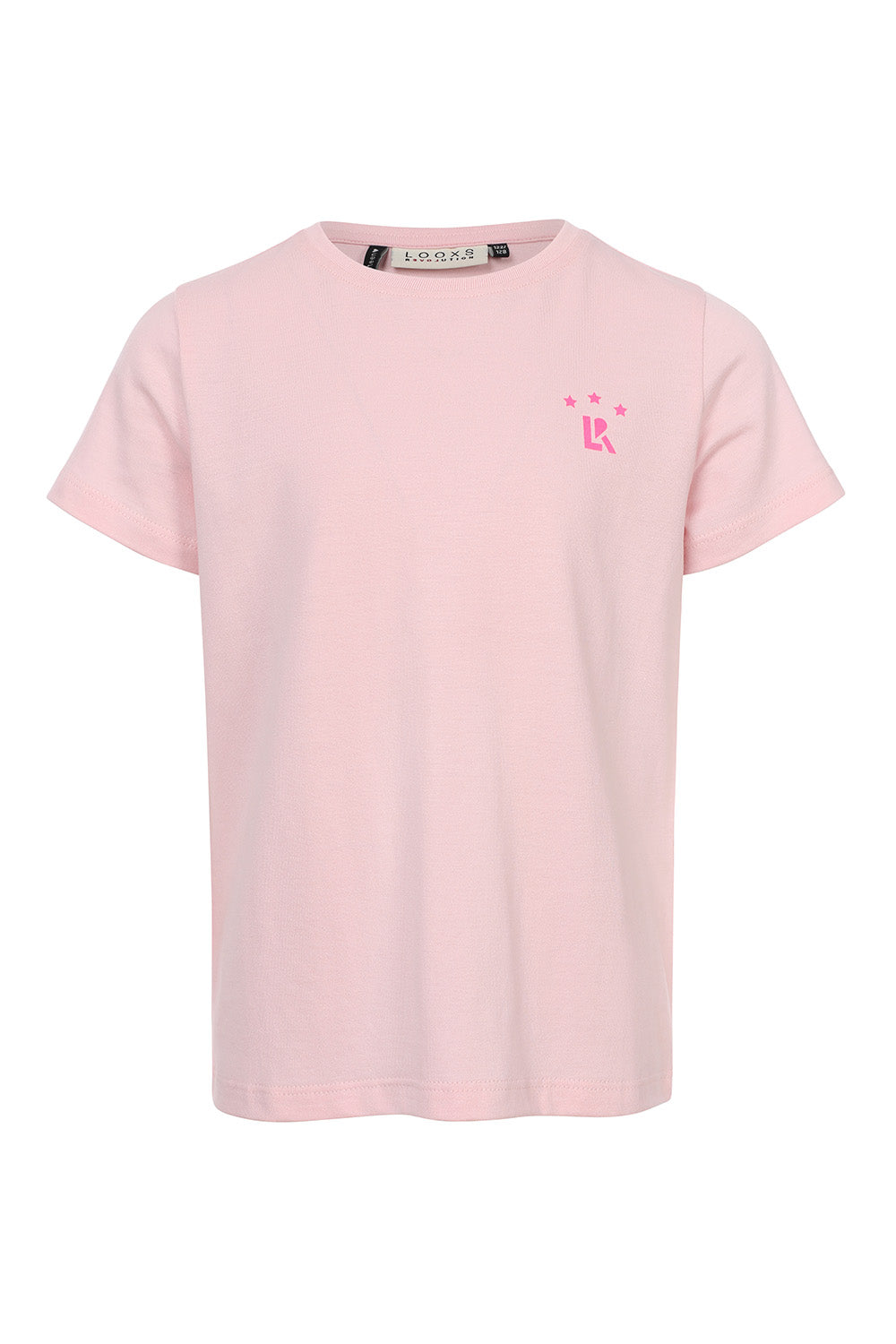 LOOXS 10sixteen T-Shirt