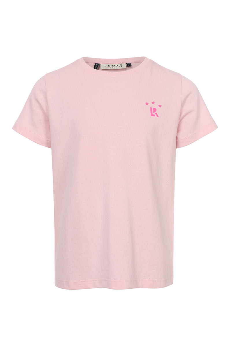 LOOXS 10sixteen T-Shirt