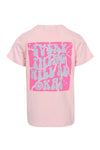 LOOXS 10sixteen T-Shirt