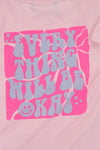 LOOXS 10sixteen T-Shirt