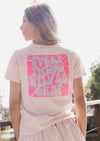 LOOXS 10sixteen T-Shirt