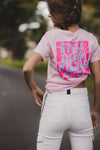 LOOXS 10sixteen T-Shirt