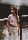 LOOXS 10sixteen T-Shirt
