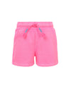 LOOXS 10sixteen Shorts