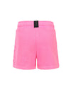 LOOXS 10sixteen Shorts