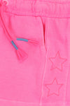 LOOXS 10sixteen Shorts