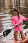 LOOXS 10sixteen Shorts