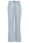 LOOXS 10sixteen Wide Leg Pants