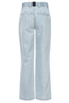 LOOXS 10sixteen Wide Leg Pants
