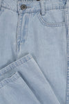 LOOXS 10sixteen Wide Leg Pants