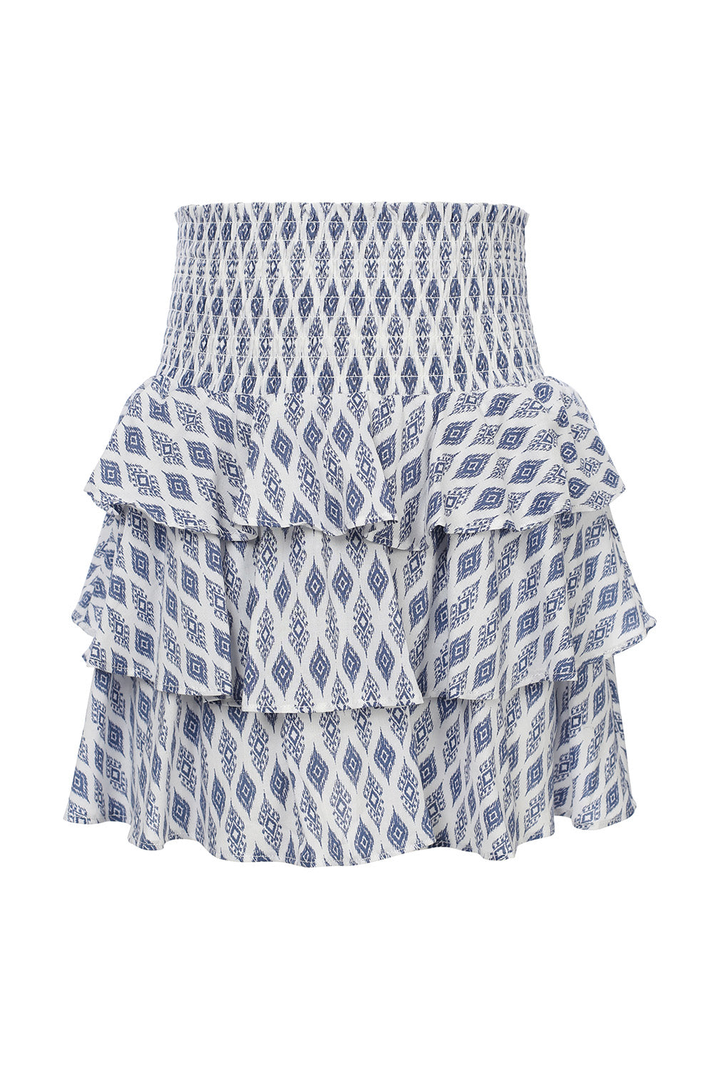 LOOXS 10sixteen Skort