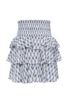LOOXS 10sixteen Skort