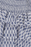 LOOXS 10sixteen Skort
