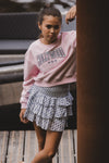 LOOXS 10sixteen Skort