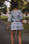 LOOXS 10sixteen Skort